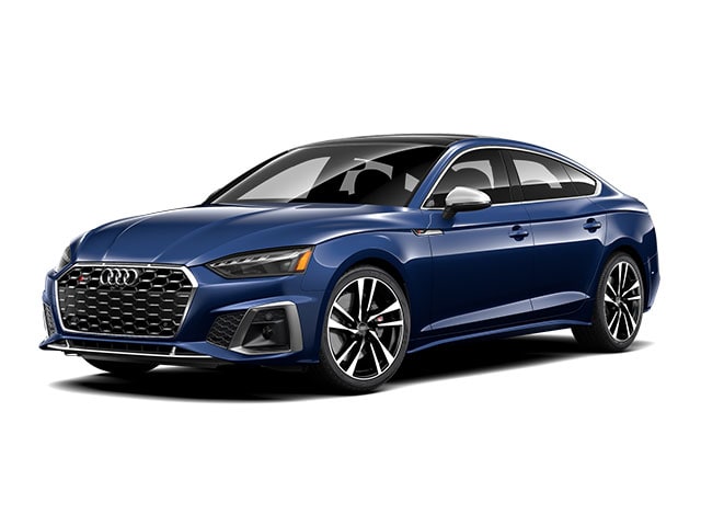 audi s5 sportback 2023 WAUC4CF50PA066913 image audi s5 sportback 2023 WAUC4CF50PA066913 image